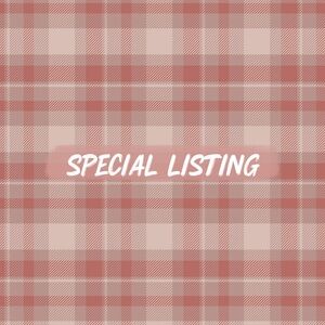 Elegant Cream Blouse with Collar Detail